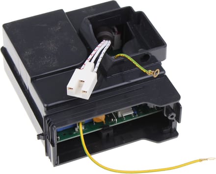 BEKO - INVERTER MODULE GN162430X - 5645512900