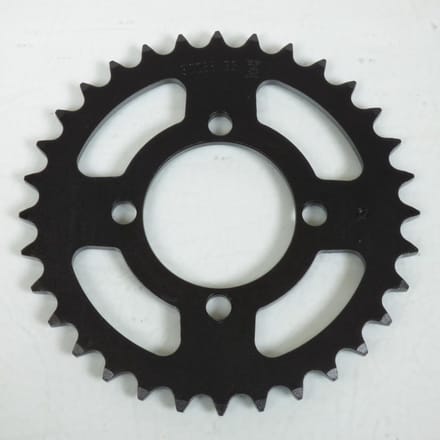 esjot tandwiel voor adly 150 interceptor quad 2006 tot 2007 nieuw