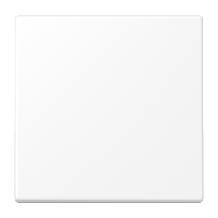 Jung LS RANGE Intelligent Bedieningselement - LS1700WWM - E2W33