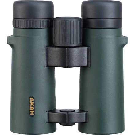 Verrekijker Akah 8x42