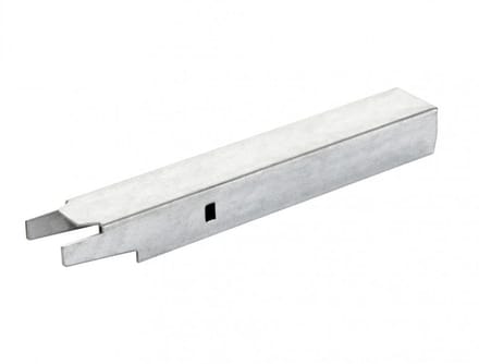 Stago KG 281 Console Kabelhouder Systeem - CSU08060300