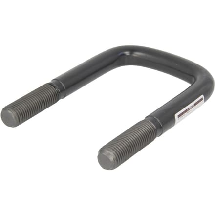 Veerklem DT Spare Parts 1.25412