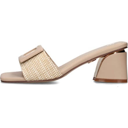 Slippers Laura Biagiotti 9035