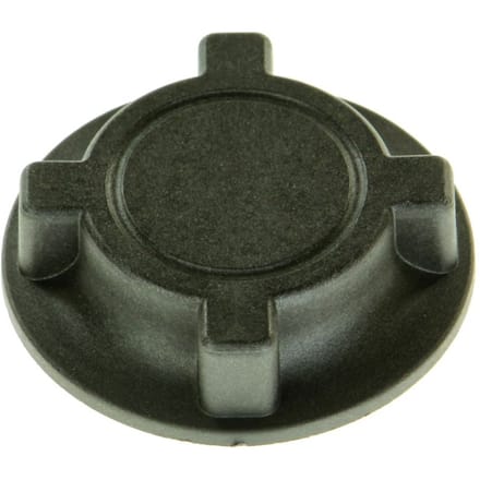 Dop, koelmiddelreservoir THERMOTEC DBVO001TC