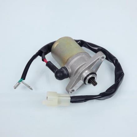 starter voor quad can-am 90 ds na 2007 snd0506 nieuw