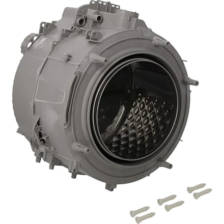 AEG groep, gesoldeerd, set, E7,W35H,1600rpm 8583484182966