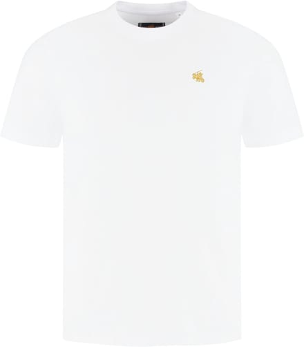 Artin Essence T-shirt