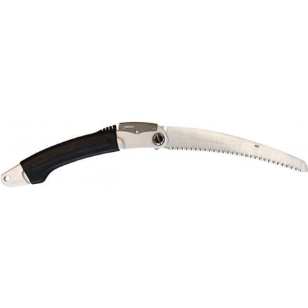 Silky Outdoorzaag Ultra Accel Curve 240-7.5