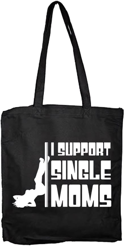 Hybris I Support Single Moms-draagtas SH-4-10757-H7-1