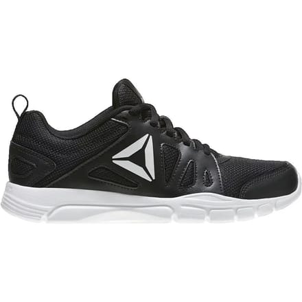 Cross-training schoenen voor dames Reebok Trainfusion Nine 2
