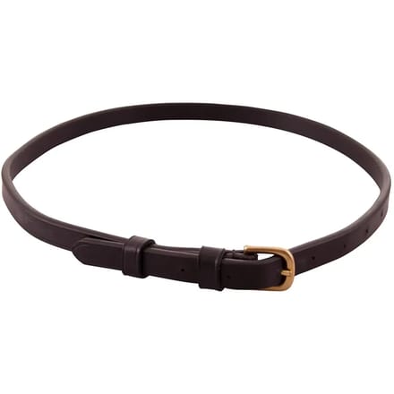 Neusriem voor paarden BR Equitation