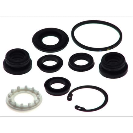 Reparatieset, hoofdremcilinder AUTOFREN SEINSA D1670