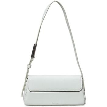 Tas Calvin Klein Jeans LV04K3110GGN9