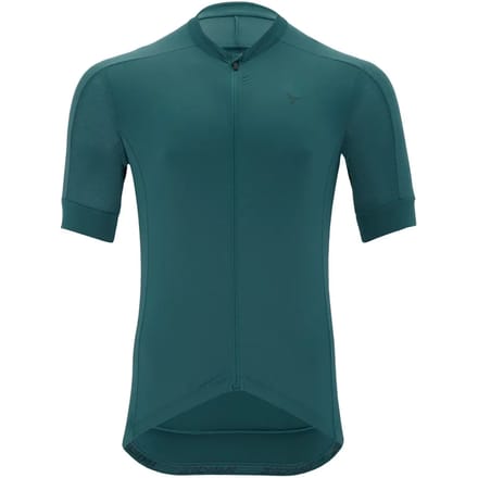 Koszulka Silvini Carnio