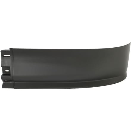 Bumper COVIND 943/ 77 links
