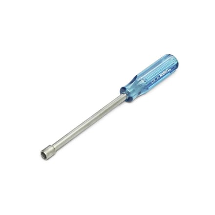 Weller Xcelite Dopschroevendraaier Sleutelbreedte (metrisch): 9.5 mm Sleutelbreedte (inch): 3/8 inch Koplengte: 152.4 mm