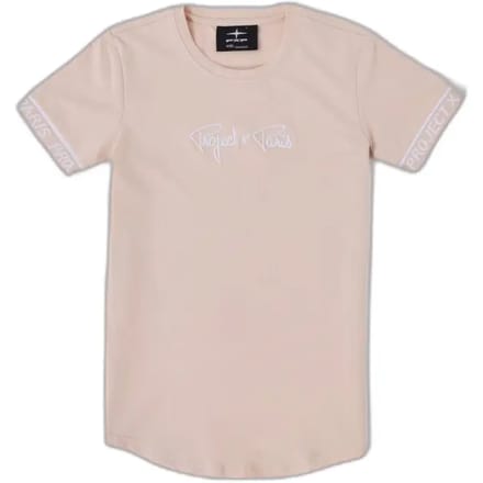 Kinder-T-shirt Project X Paris