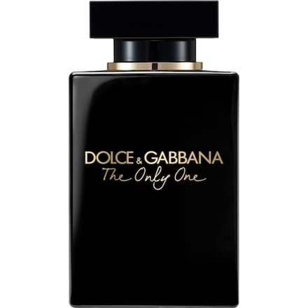 Dolce&Gabbana The Only One Eau de Parfum Spray Intense Damesparfum Dames 50 ml