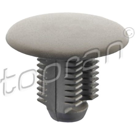 Bekleding pin HANS PRIES 305 569
