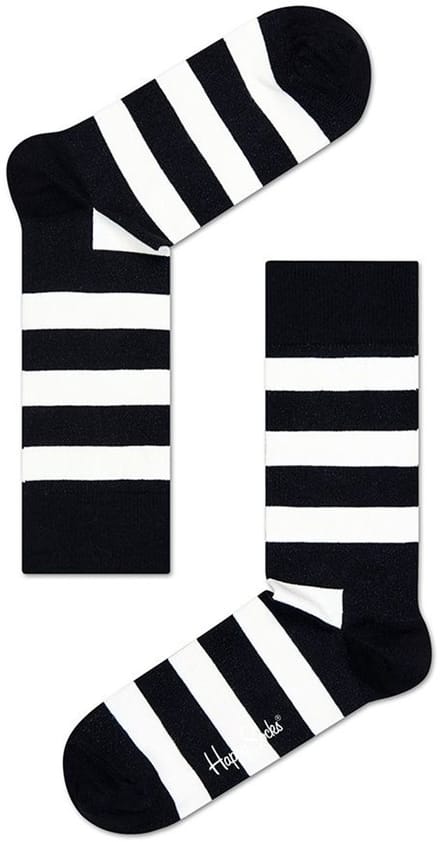 Happy Socks SA01-905 Essentials Sock 41-46
