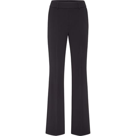Cambio Francoise Pantalons Zwart 6337 0332 01