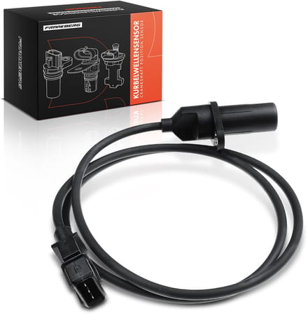 Frankberg 1x krukassensor impulsgever voor Fiat