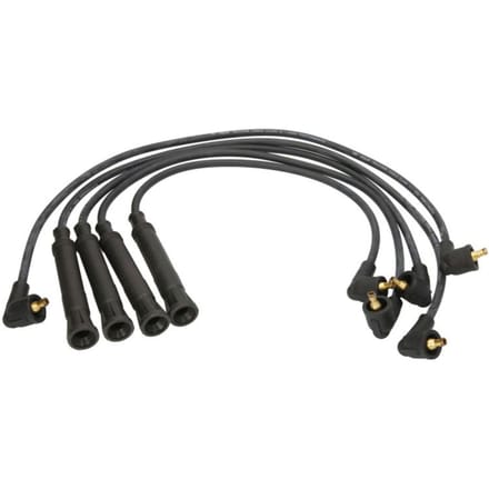 Bougiekabelset MAGNETI MARELLI 941319170050