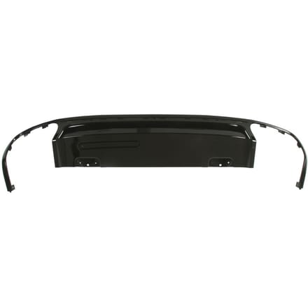 Bumperlip BLIC 6509-01-9041971P