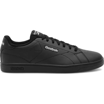 Reebok Classic  Lage Sneakers REEBOK COURT CLEAN