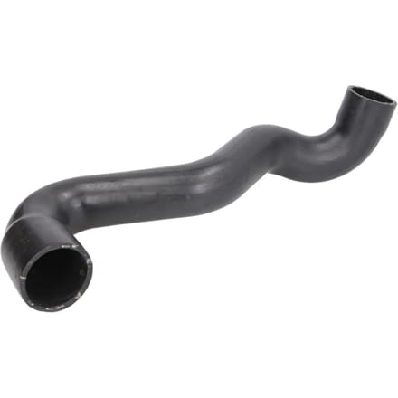 Verwarmingsslang THERMOTEC DNF017TT