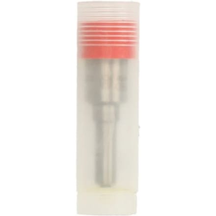 Reparatieset, basiseenheid injector BOSCH 1 417 010 907