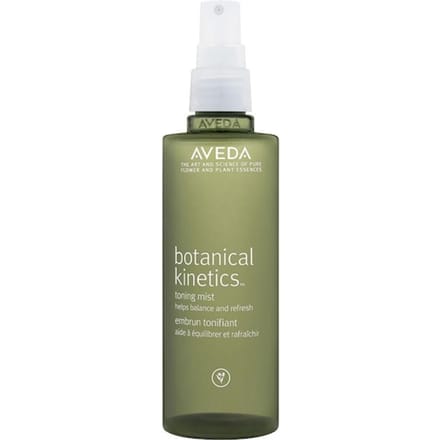Aveda - Botanical Kinetics Toning Mist - Toning Spray For Normal To Oily Skin