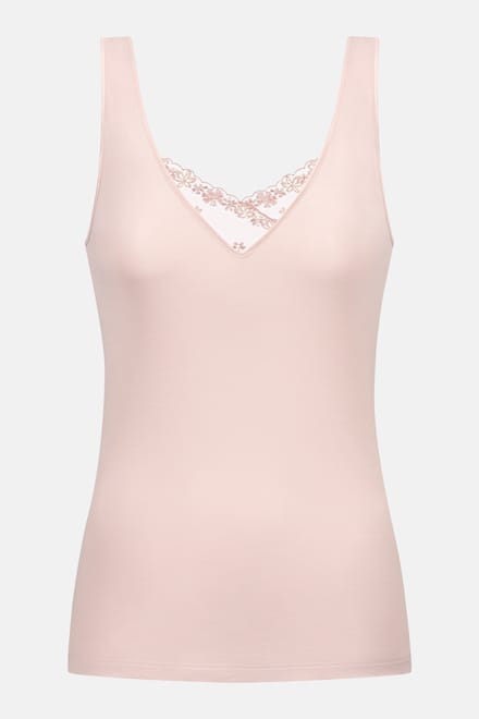 mey Female - Top Serie Pretty Sense