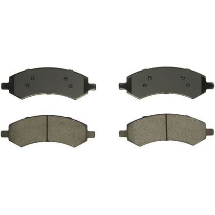 Remblokset HI-Q SP1785