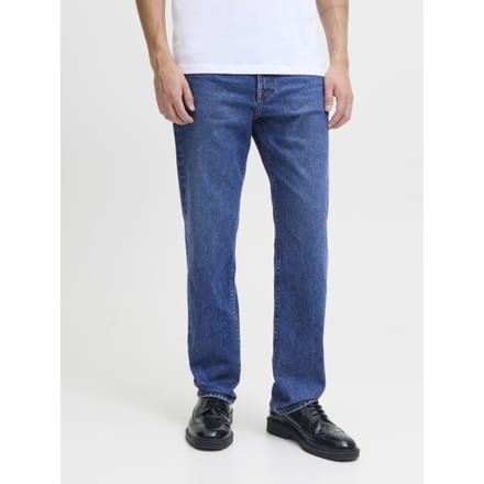 Jack & Jones Jjichris jjpremium am 083 noos