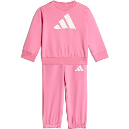 adidas  Setjes Essentials Joggers Set Kids