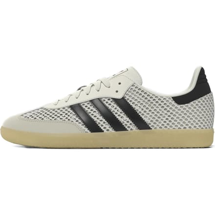 Adidas Originals - Sneakers samba og