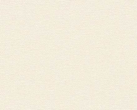 GEWEVEN STRUCTUUR BEHANG | Landelijk - wit crème - A.S. Création #Hygge