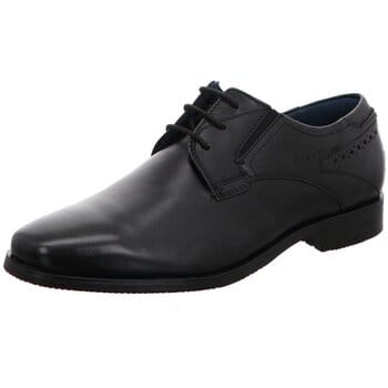 Nette Schoenen Bugatti -