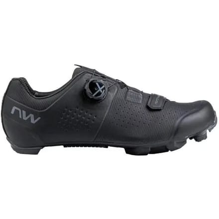 Fietsschoenen Northwave Razer