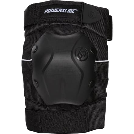 Standaard kniebrace Powerslide