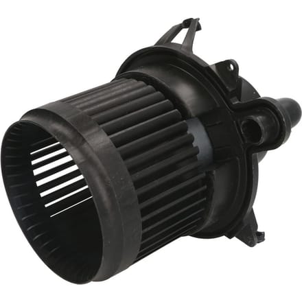 Binnenventilator NRF 34352