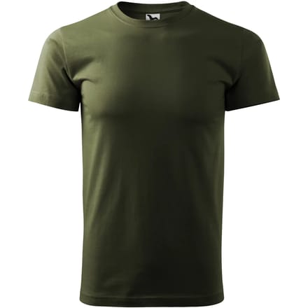 T-shirt Malfini Basic 129