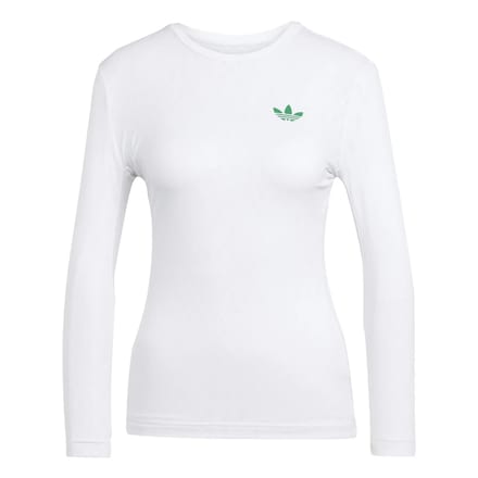 Vrouwenonderhemd adidas Pro Climacool