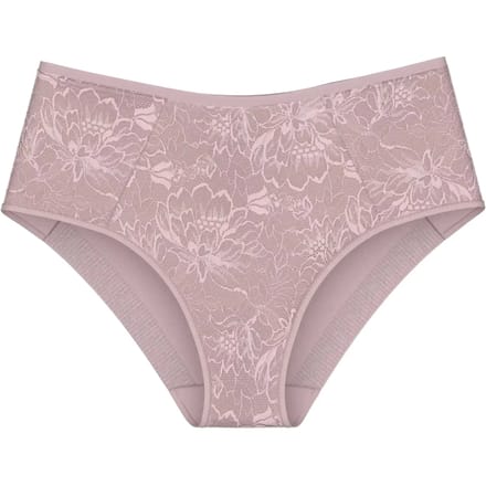 Damesslipjes Triumph Amourette Charm Maxi02