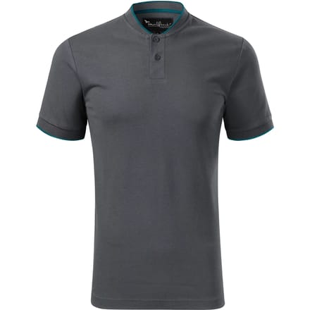 Polo Malfini Premium Diamond 273