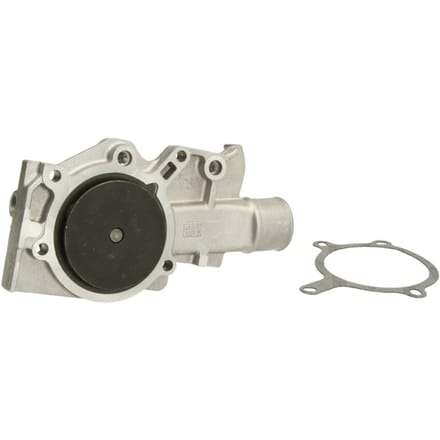 Waterpomp HEPU P224
