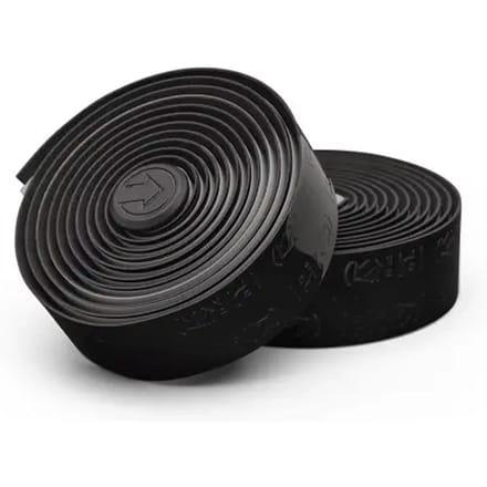 Pro Pursuit Performance Stuurlint Zwart