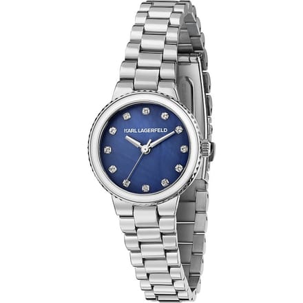 Karl Lagerfeld Dameshorloge Kaiser R0553104513