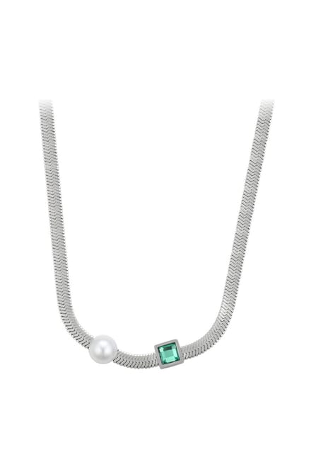 Gaya Necklace